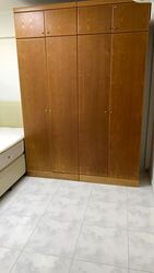 Blk 2 Holland Avenue (Queenstown), HDB 3 Rooms #635520381